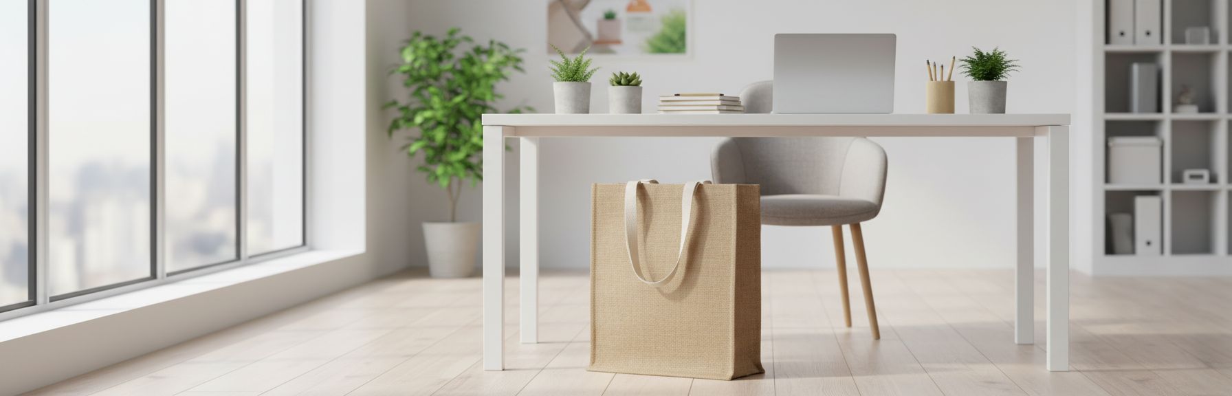 duurzame relatiegeschenken